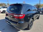 2018 Dodge Durango Pic 2695_V2024102503150200026