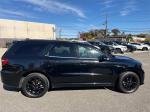 2018 Dodge Durango Pic 2695_V2024102503150200027