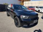 2018 Dodge Durango Pic 2695_V2024102503150200028