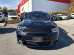 2018 Dodge Durango Pic 2695_V2024102503150200029