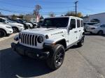 2019 Jeep Wrangler Unlimited Pic 2695_V202410250315020004