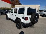 2019 Jeep Wrangler Unlimited Pic 2695_V2024102503150200044