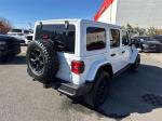 2019 Jeep Wrangler Unlimited Pic 2695_V2024102503150200045