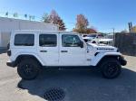 2019 Jeep Wrangler Unlimited Pic 2695_V2024102503150200046