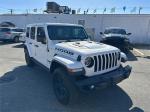 2019 Jeep Wrangler Unlimited Pic 2695_V2024102503150200047