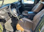 2021 Jeep Wrangler 4Xe Pic 2695_V20241025031502000511