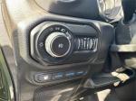 2021 Jeep Wrangler 4Xe Pic 2695_V20241025031502000522