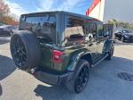 2021 Jeep Wrangler 4Xe Pic 2695_V2024102503150200056