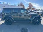 2021 Jeep Wrangler 4Xe Pic 2695_V2024102503150200057