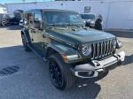 2021 Jeep Wrangler 4Xe Pic 2695_V2024102503150200058