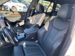 2019 Bmw X3 Pic 2695_V20241025031502000611