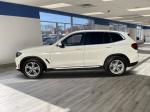 2019 Bmw X3 Pic 2695_V2024102503150200062