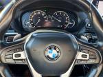 2019 Bmw X3 Pic 2695_V20241025031502000622