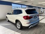 2019 Bmw X3 Pic 2695_V2024102503150200064