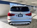 2019 Bmw X3 Pic 2695_V2024102503150200065