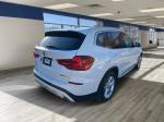 2019 Bmw X3 Pic 2695_V2024102503150200066