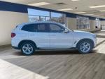 2019 Bmw X3 Pic 2695_V2024102503150200067