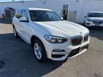 2019 Bmw X3 Pic 2695_V2024102503150200068