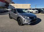 2020 Mitsubishi Eclipse Cross Pic 2695_V2024102603150200008