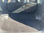 2020 Hyundai Santa Fe Pic 2695_V20241026031502000212