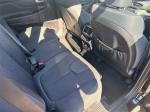 2020 Hyundai Santa Fe Pic 2695_V20241026031502000213