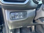 2020 Hyundai Santa Fe Pic 2695_V20241026031502000216