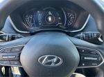 2020 Hyundai Santa Fe Pic 2695_V20241026031502000218