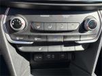 2020 Hyundai Santa Fe Pic 2695_V20241026031502000220