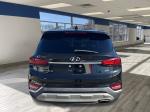 2020 Hyundai Santa Fe Pic 2695_V2024102603150200025