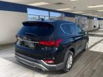 2020 Hyundai Santa Fe Pic 2695_V2024102603150200026