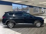 2020 Hyundai Santa Fe Pic 2695_V2024102603150200027