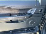 2021 Ford Expedition Max Pic 2695_V20241026031517000610