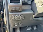 2021 Ford Expedition Max Pic 2695_V20241026031517000611