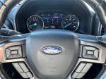 2021 Ford Expedition Max Pic 2695_V20241026031517000613