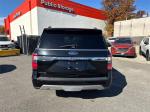 2021 Ford Expedition Max Pic 2695_V2024102603151700065