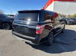 2021 Ford Expedition Max Pic 2695_V2024102603151700066