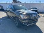 2021 Ford Expedition Max Pic 2695_V2024102603151700068