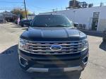 2021 Ford Expedition Max Pic 2695_V2024102603151700069