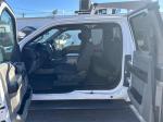 2019 Ford F-150 Pic 2695_V20241026031517000712