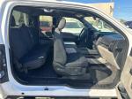 2019 Ford F-150 Pic 2695_V20241026031517000718