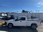 2019 Ford F-150 Pic 2695_V2024102603151700072