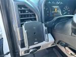 2019 Ford F-150 Pic 2695_V20241026031517000722