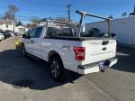 2019 Ford F-150 Pic 2695_V2024102603151700074