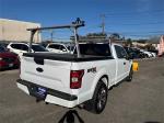 2019 Ford F-150 Pic 2695_V2024102603151700076