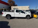 2019 Ford F-150 Pic 2695_V2024102603151700077