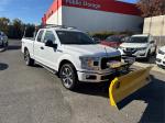 2019 Ford F-150 Pic 2695_V2024102603151700078