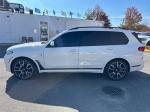 2019 Bmw X7 Pic 2695_V2024102603151700082