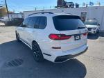 2019 Bmw X7 Pic 2695_V2024102603151700084