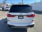 2019 Bmw X7 Pic 2695_V2024102603151700085