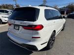 2019 Bmw X7 Pic 2695_V2024102603151700086